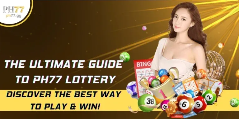 Lợi ích độc quyền của nền tảng Ga6789 Win