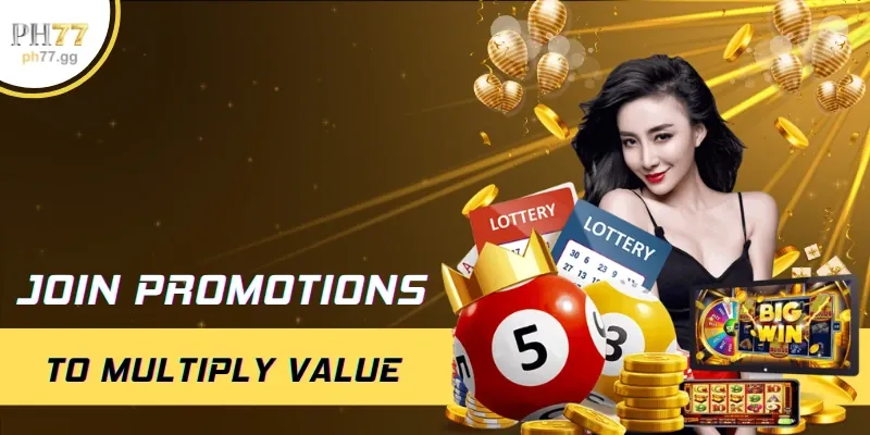 Casino Trực tuyến ga6789 win