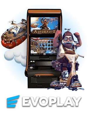 Biểu tượng kiểm soát truy cập và đào tạo nhân viên