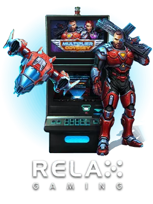 Kiểm tra hoạt động