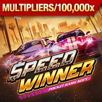 Hướng dẫn nạp tiền vào tài khoản ga6789 win