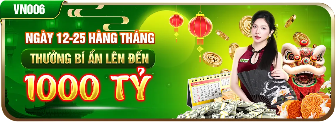 Giao diện đặt cược đá gà ga6789 win
