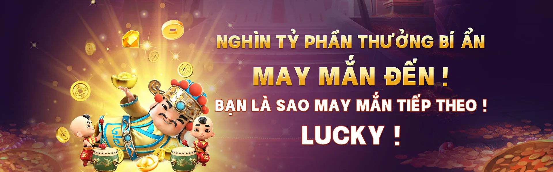 Hình ảnh chào mừng đăng ký ga6789 win