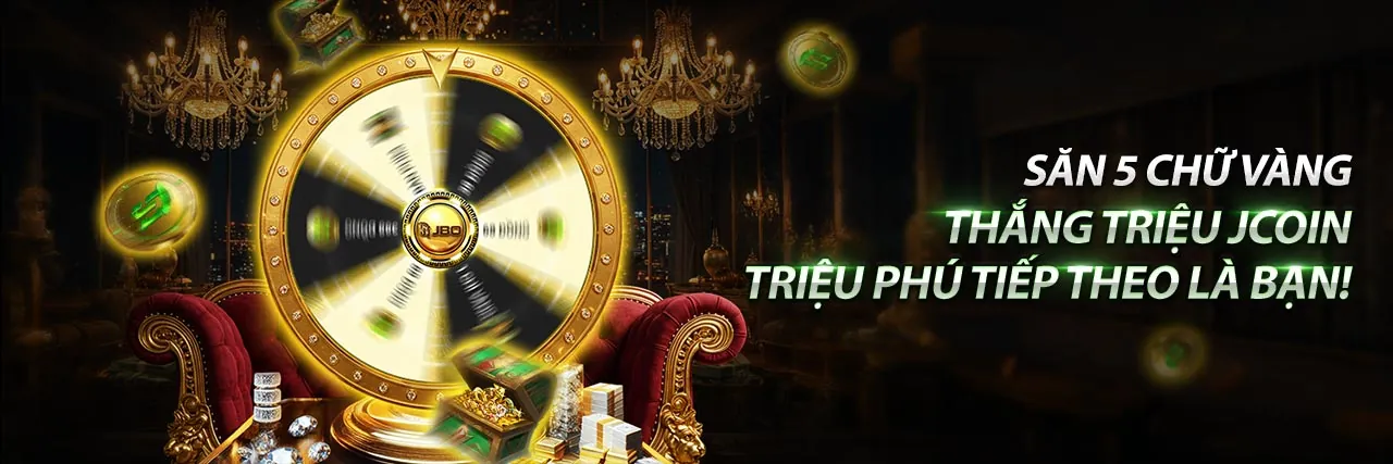 Hình ảnh chính chương trình thành viên VIP ga6789 win