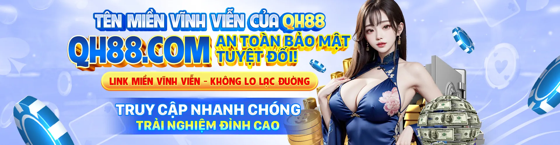 Hình ảnh chính sách bảo mật ga6789 win
