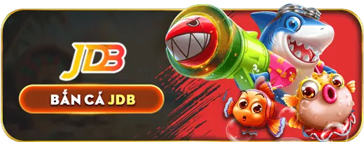 Bắt đầu cá cược tại ga6789 win