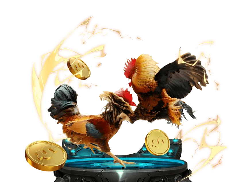 Hình ảnh đa dạng các trò chơi cá cược tại GA6789 WIN: thể thao, casino, nổ hũ, bắn cá