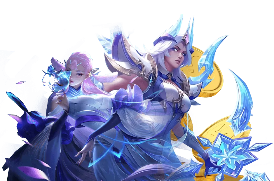 Sứ mệnh ga6789 win