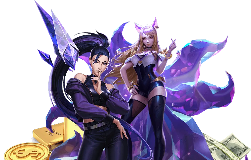 Hình ảnh thể hiện các môn thể thao nổi bật và hoạt động cá cược thể thao tại ga6789 win, với sân vận động và người hâm mộ