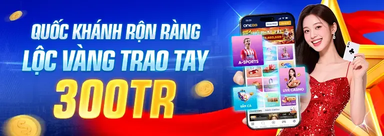 Tầm nhìn ga6789 win