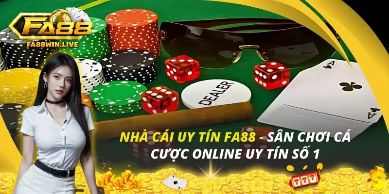 Nổ Hũ & Bắn Cá ga6789 win