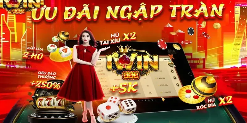 Thông báo quan trọng từ ga6789 win về các tính năng mới