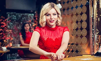 Hình ảnh các loại hình trò chơi tại ga6789 win